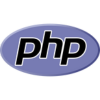 PHPのロゴ